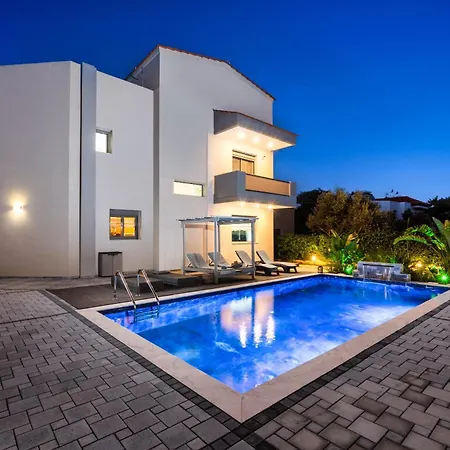 Hideaway Ialysos (Rhodes)