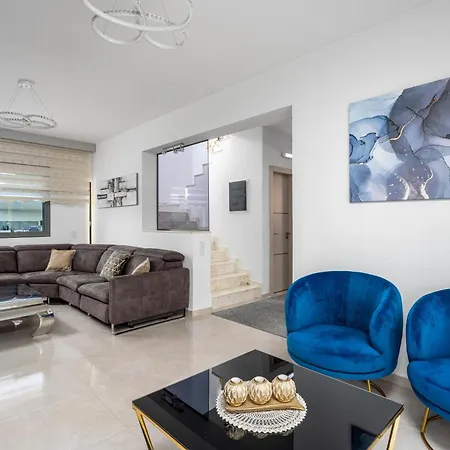 Hideaway Ialysos (Rhodes)