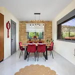 Vilă Hideaway Ialysos (Rhodes)