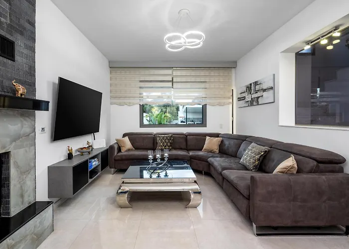 Hideaway * Jaliszósz