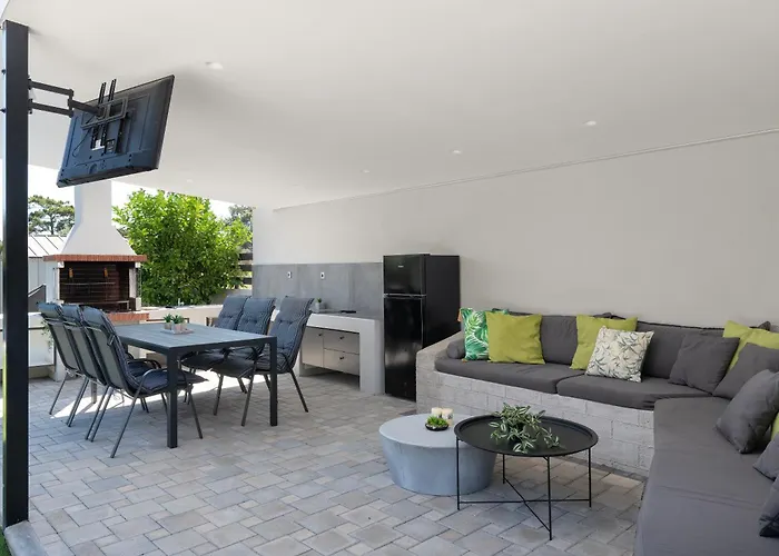 Hideaway * 伊利索斯